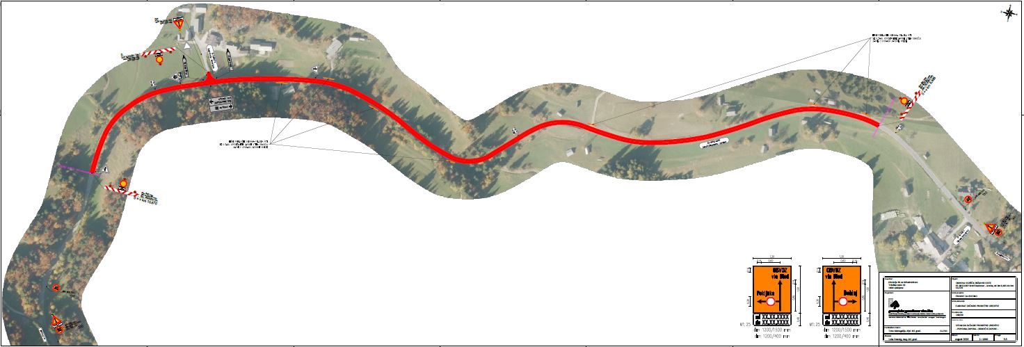 Zapora Koprivnik 1.JPG